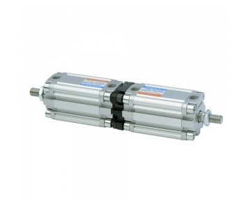 Air (Pneumatic) Cylinders